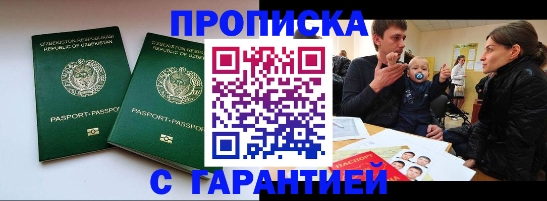 временная регистрация госуслуги в Невеле